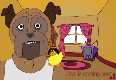 java_pic_1_copy.jpg