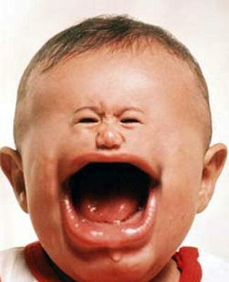 all_babies_have_big_mouths.jpg