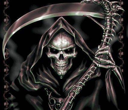 a_TheGrimReaper.jpg