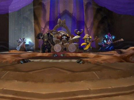 lv70taurencheiften.JPG