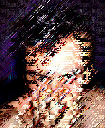 Mike_NG_Pic_edited_3.jpg