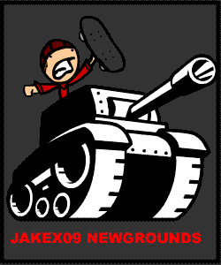 jAKEX09TANK0001.gif