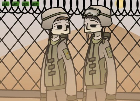Foxtrot_102___Still_Image_.jpg