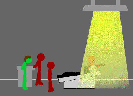 prevew_pic.gif