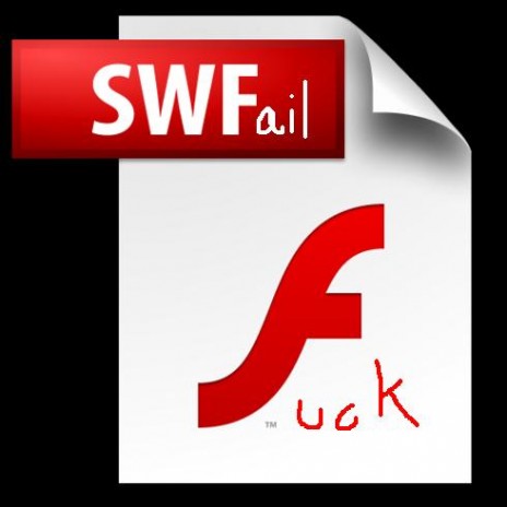 swf.JPG