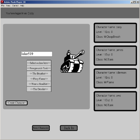 charScreen.jpg