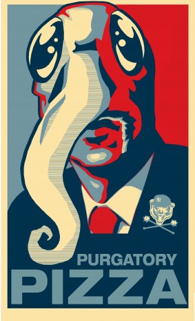 VOTEPIZZA.jpg