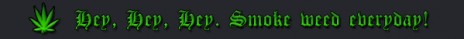 smoke.jpg