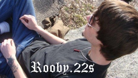116735_Rooby22s.JPG