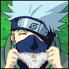 funny.gif