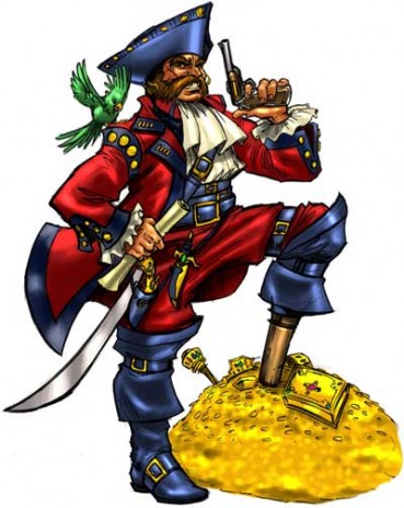 pirate_9.jpg