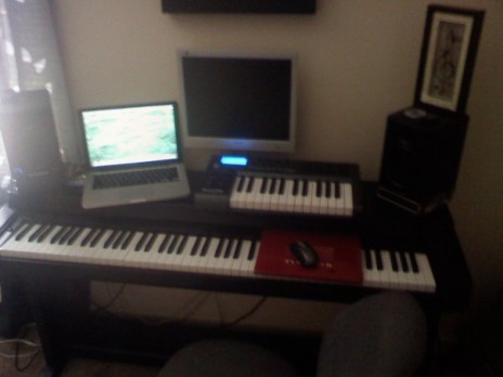 Studio.jpg