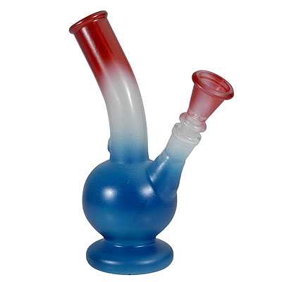 glass_bong2.jpg