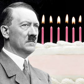 adolfbirthdaycake.jpg