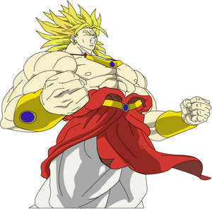 Broly__Legendary_Super_Sai.jpg