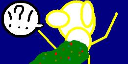 welcome.JPG