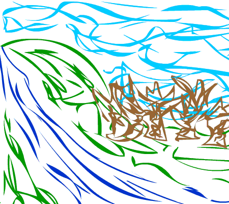 water_animation.gif