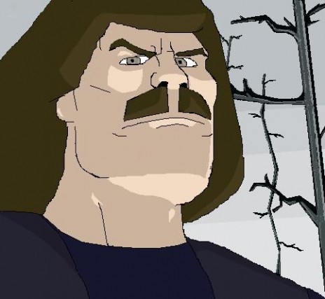 murderface_colored_JPEG.JPG