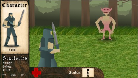RPG_Fighting_Screenie.jpg