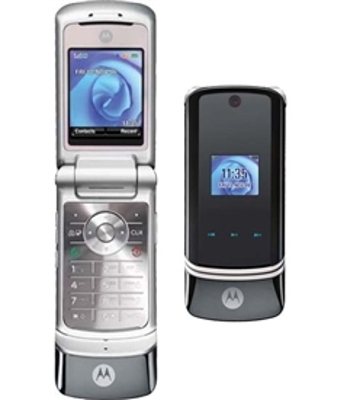 motorola_krzr_k1m_142106.jpg
