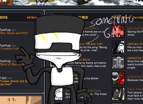 somethinggay.jpg