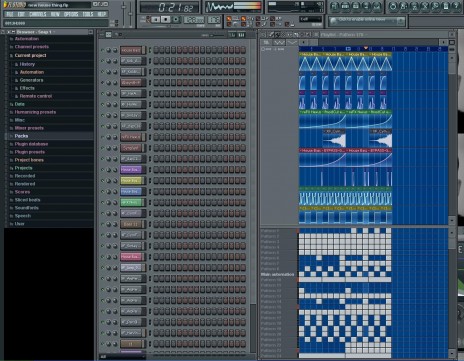 newest_flp_nig.JPG