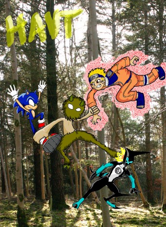 Bitey_battle_winning_FFR_R.jpg