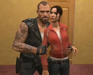 Francis_And_Zoey.JPG