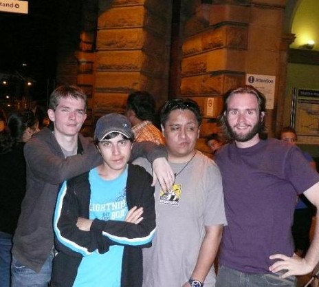 NG2009end.JPG