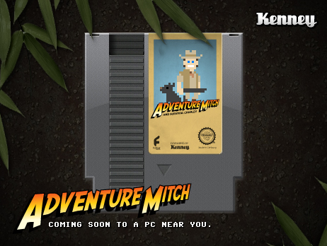 adventure_mitch_promo.jpg