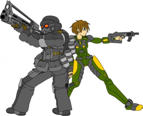 The_Last_Stand_Incomplete_.jpg