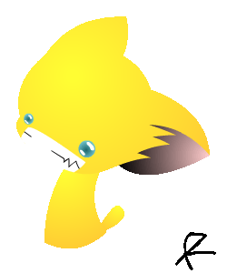 Fautzokitty.gif