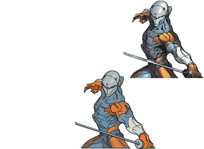 MGS_Ninja_by_Dark1H8er.jpg