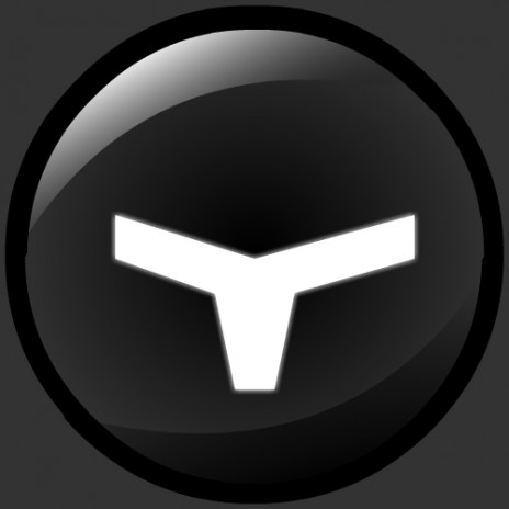 Mattuiop_Logo_1_04.04.09_I.jpg