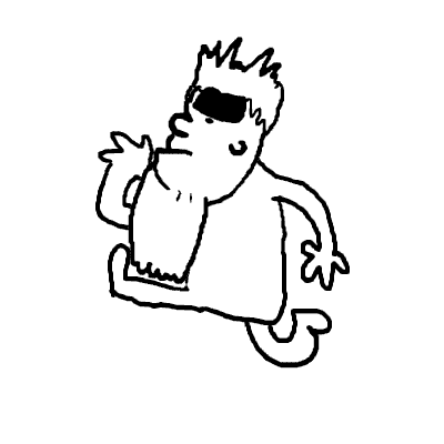 Untitled_1.gif