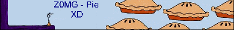 zomg_pie_v3_gif.GIF