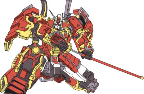 Musha_Gundam_by_Dark1H8er.jpg