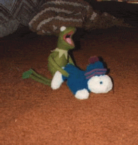 Funny_8.gif