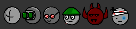 madness_heads.jpg