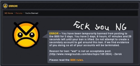 wat.JPG
