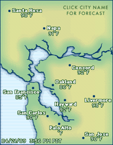 bayareacurrentmap2.gif