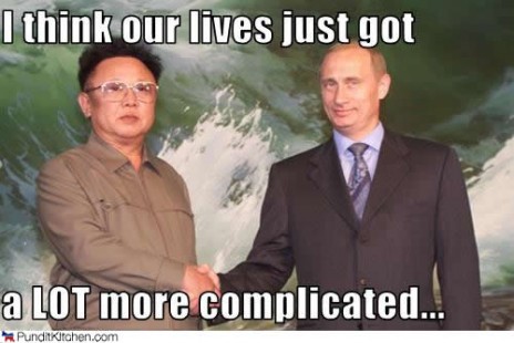political_pictures_kim_jon.jpg