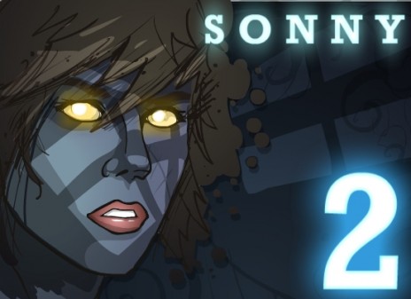 Sonny_2.jpg