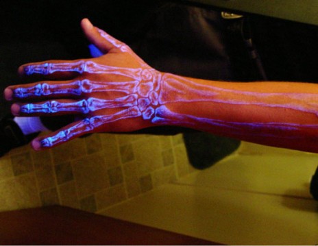 ht_tattoo2_060821_ssh.jpg