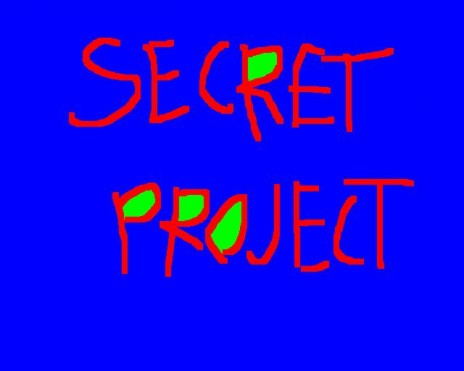 secret.JPG