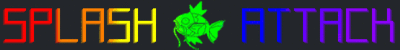 magikcarp.gif