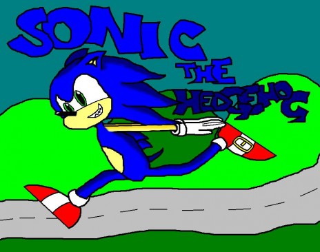 Sonic...__.jpg