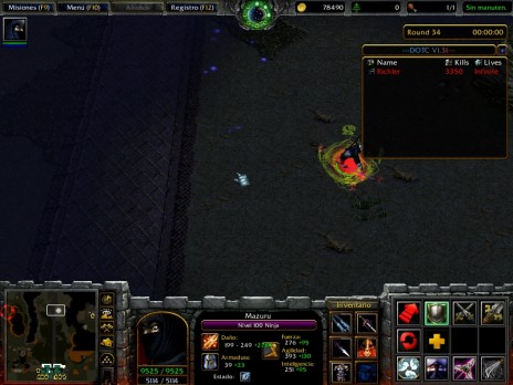 WC3ScrnShot_042209_131328_.jpg