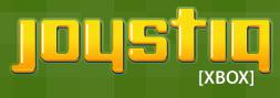 joystiq.JPG