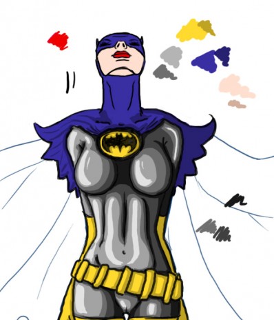 batgirl_copy_3.jpg